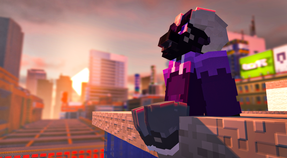 Made by @reddivalentine on Discord!